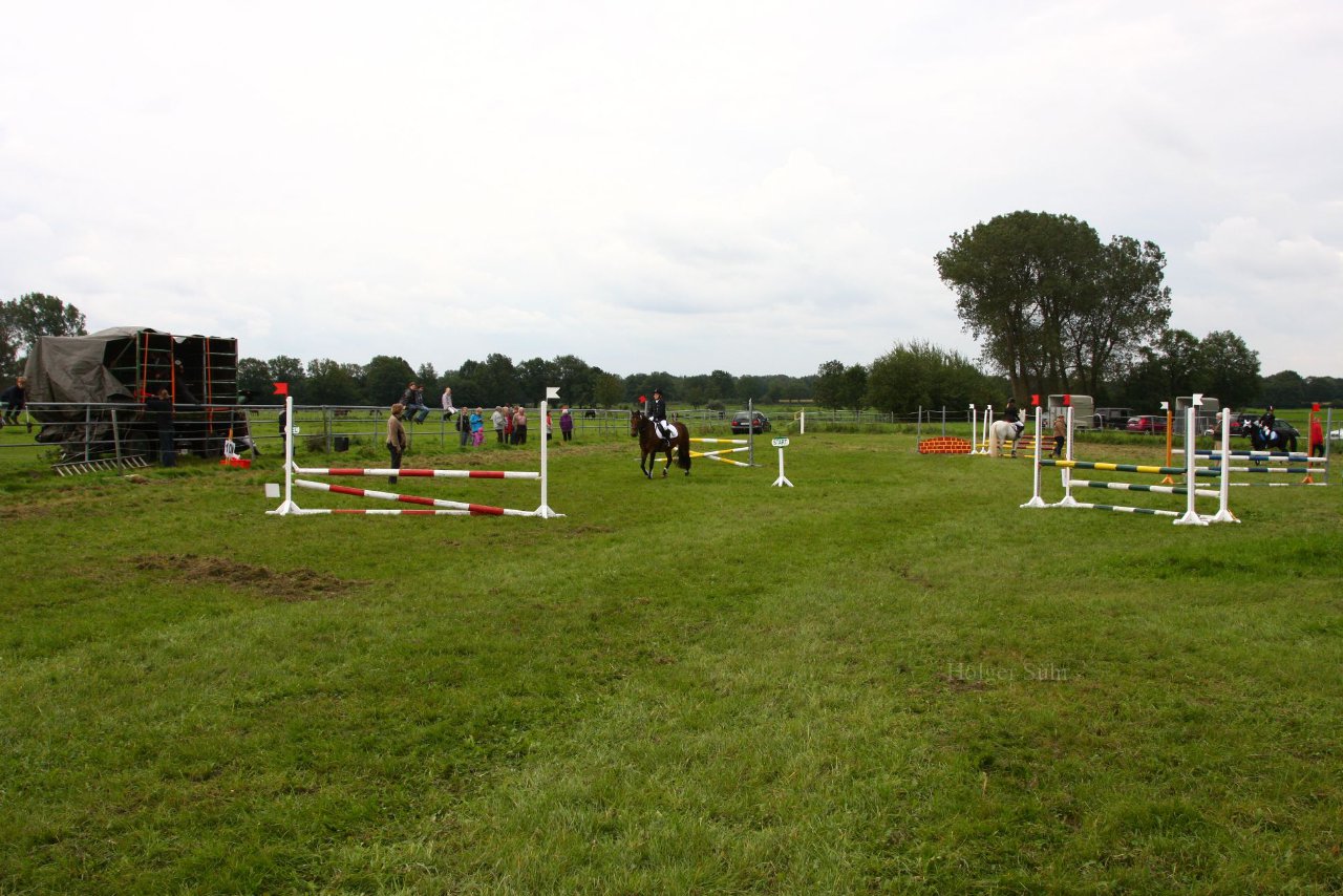 Bild 1329 - WBO-Turnier am 18.9.11